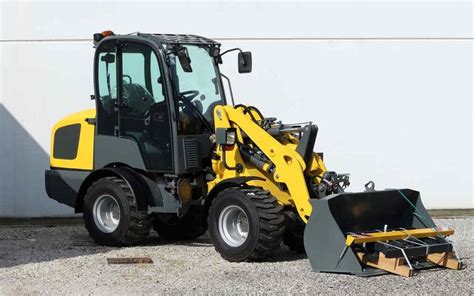 skid steer financing forum|skid steer financing near me.